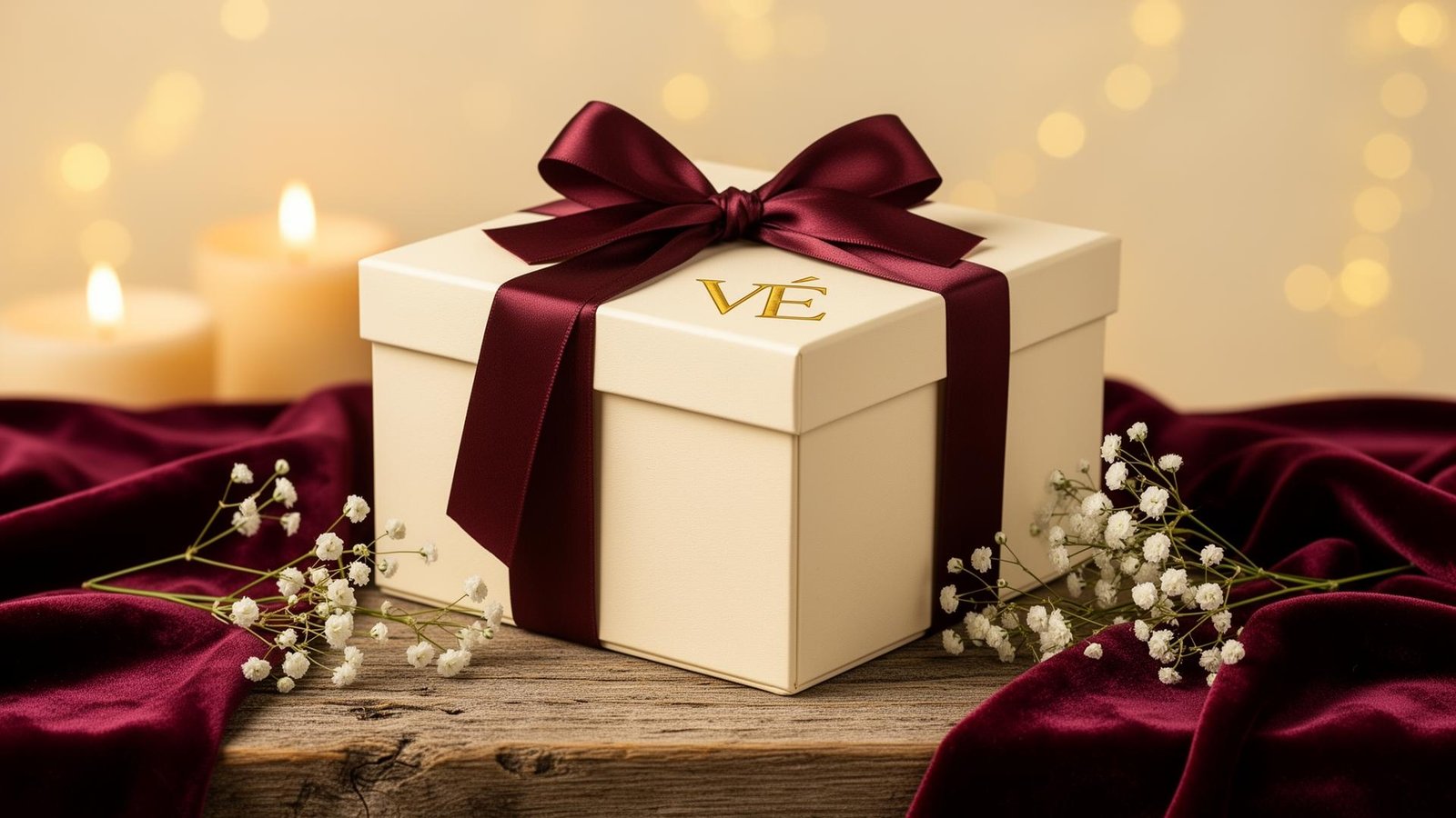 Home Gift